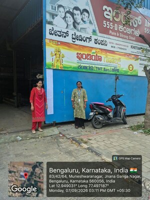   Shop at Mantana Kurchi – for Sale