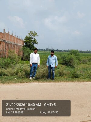   Shop at Mauganj – for Sale