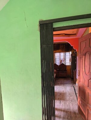 Furnished Amenities in  Apartment at Madhyamgram – for Sale