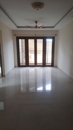 2 BHK 1150 Sq.Ft. Apartment in Yelahanka