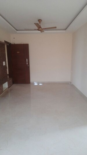 Room in 2 BHK Apartment at Yelahanka – for Rent