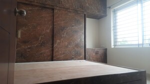 Room in 2 BHK Apartment at Yelahanka – for Rent