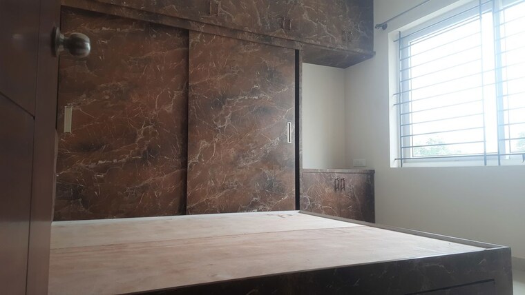 Room, yelahanka 2 Bedroom 1150 Sq.Ft. Apartment In Yelahanka Bangalore 10711460