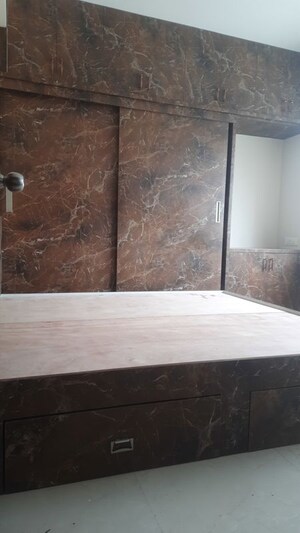 Room in 2 BHK Apartment at Yelahanka – for Rent