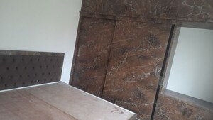 Room in 2 BHK Apartment at Yelahanka – for Rent