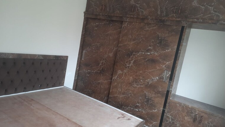 Room, yelahanka 2 Bedroom 1150 Sq.Ft. Apartment In Yelahanka Bangalore 10711460