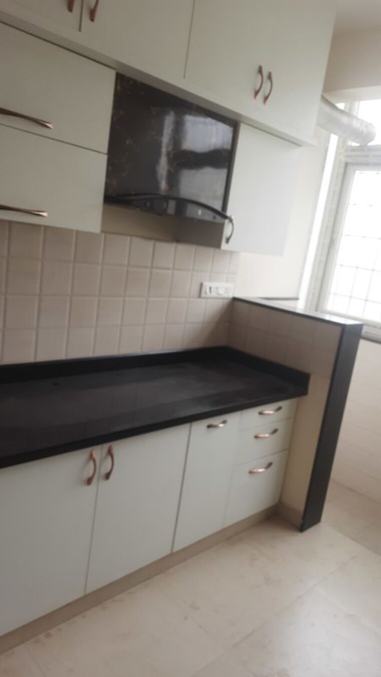 Kitchen, yelahanka 2 Bedroom 1150 Sq.Ft. Apartment In Yelahanka Bangalore 10711460