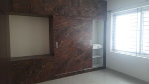 Room in 2 BHK Apartment at Yelahanka – for Rent