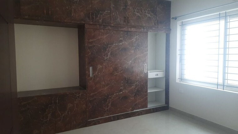 Room, yelahanka 2 Bedroom 1150 Sq.Ft. Apartment In Yelahanka Bangalore 10711460