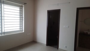 Room in 2 BHK Apartment at Yelahanka – for Rent