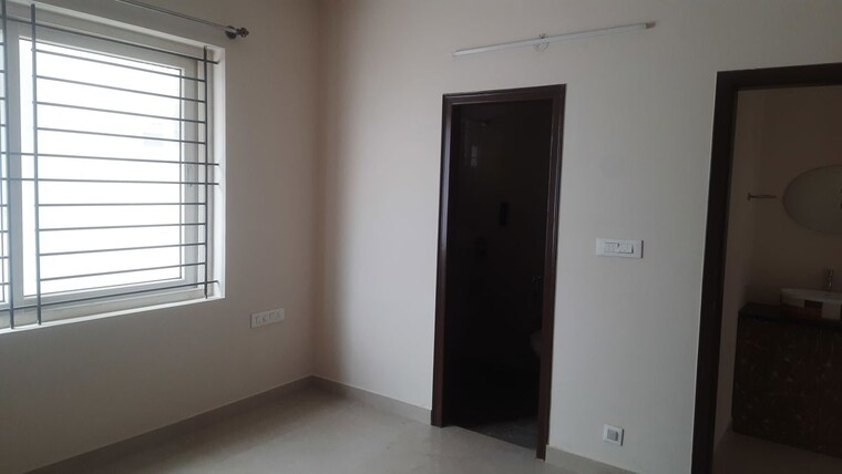 Room, yelahanka 2 Bedroom 1150 Sq.Ft. Apartment In Yelahanka Bangalore 10711460