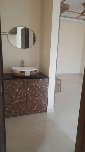  2 BHK Apartment at Yelahanka – for Rent