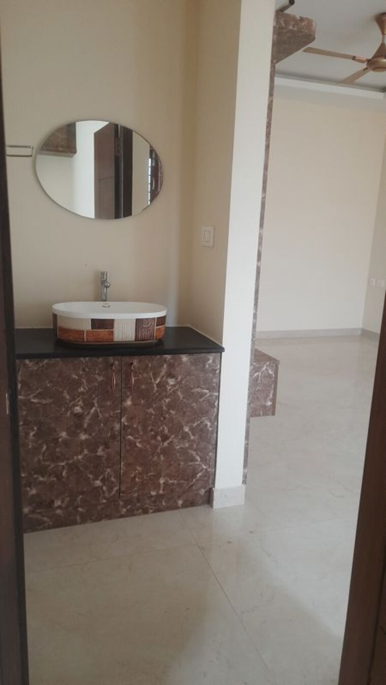 Other, yelahanka 2 Bedroom 1150 Sq.Ft. Apartment In Yelahanka Bangalore 10711460