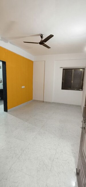 1 BHK Independent House For Rent in Matoshree Apartments Wadgaon Sheri, Wadgaon Sheri