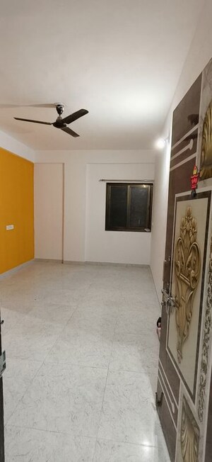 Living Room in 1 BHK Independent House at Matoshree Apartments Wadgaon Sheri, Wadgaon Sheri – for Rent