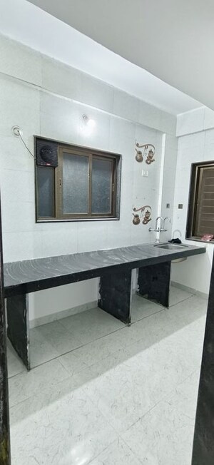 Kitchen in 1 BHK Independent House at Matoshree Apartments Wadgaon Sheri, Wadgaon Sheri – for Rent