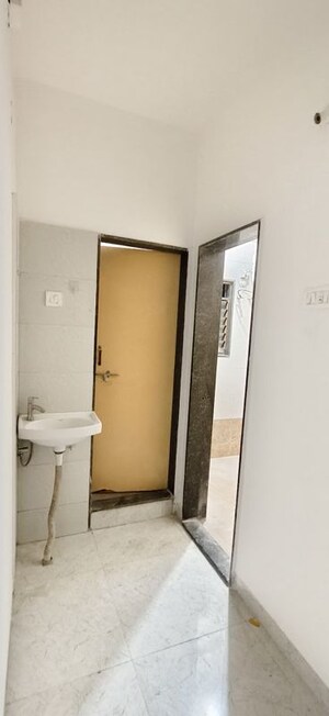 Lobby in 1 BHK Independent House at Matoshree Apartments Wadgaon Sheri, Wadgaon Sheri – for Rent