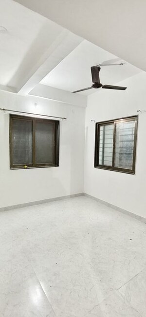 Bedroom in 1 BHK Independent House at Matoshree Apartments Wadgaon Sheri, Wadgaon Sheri – for Rent