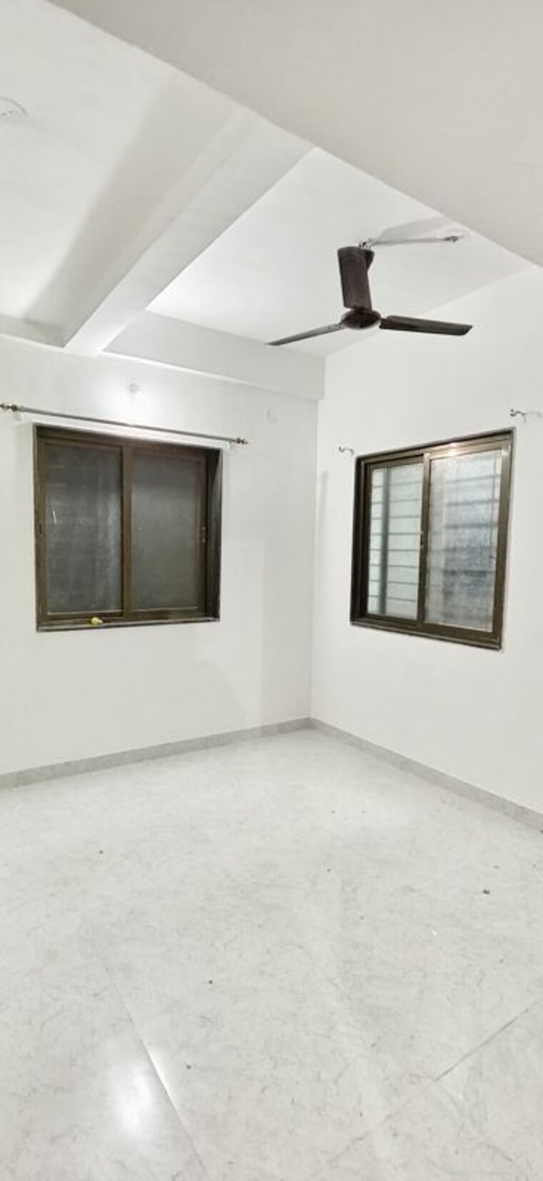 Bedroom, matoshree-apartments-wadgaon-sheri 1 Bedroom 484 Sq.Ft. Independent House In Wadgaon Sheri Pune 10711459