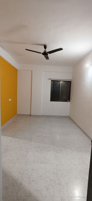 Room in 1 BHK Independent House at Matoshree Apartments Wadgaon Sheri, Wadgaon Sheri – for Rent
