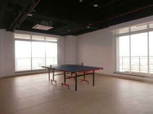 Room in 2 BHK Apartment at Omkar Veda Exclusive, Parel – for Sale