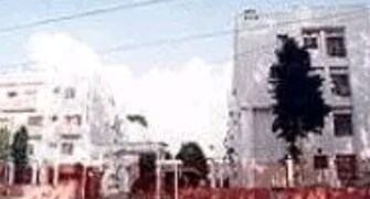 2 BHK Apartment For Rent in Eldeco Basera Palash in Nishat Ganj, Lucknow