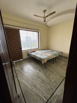 4 BHK Builder Floor For Rent in Green Fields Colony