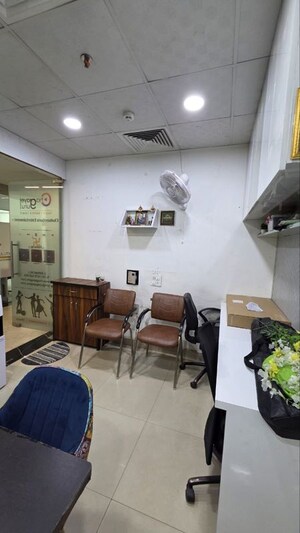  Office Space For Sale in Sector 63