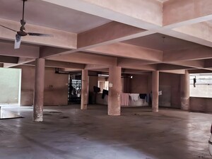  Industrial Plot For Sale in Katargam