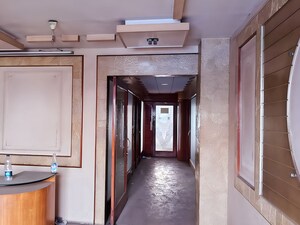   Industrial Plot at Katargam – for Sale