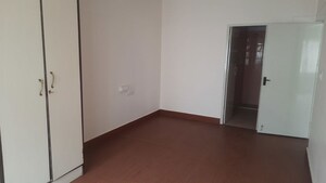 2 BHK Apartment For Rent in Yelahanka