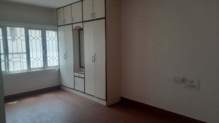 Room, yelahanka 2 Bedroom 1100 Sq.Ft. Apartment In Yelahanka Bangalore 10711488