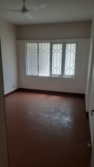 Room in 2 BHK Apartment at Yelahanka – for Rent