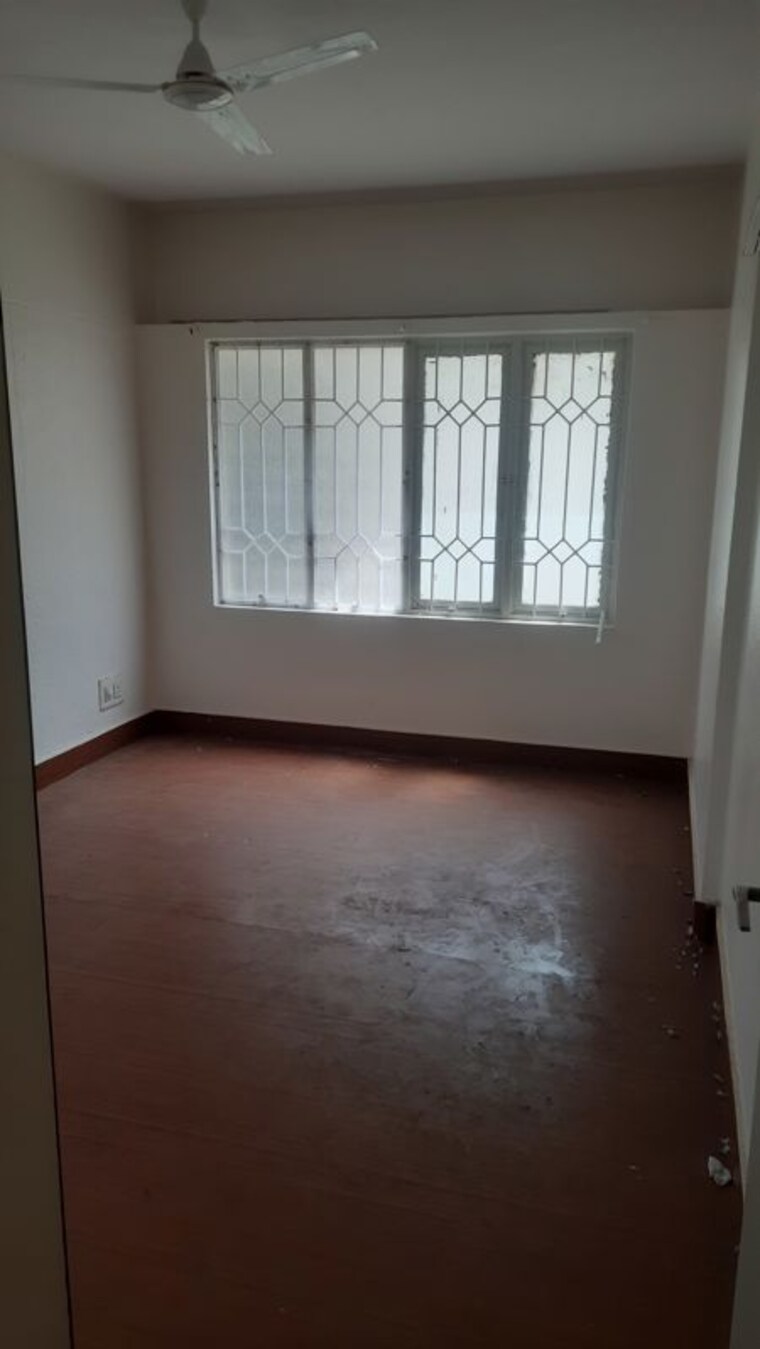 Room, yelahanka 2 Bedroom 1100 Sq.Ft. Apartment In Yelahanka Bangalore 10711488