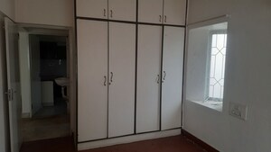 Room in 2 BHK Apartment at Yelahanka – for Rent