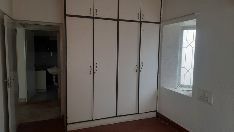 Room, yelahanka 2 Bedroom 1100 Sq.Ft. Apartment In Yelahanka Bangalore 10711488