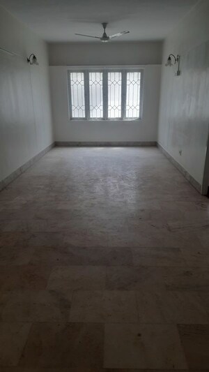 Room in 2 BHK Apartment at Yelahanka – for Rent