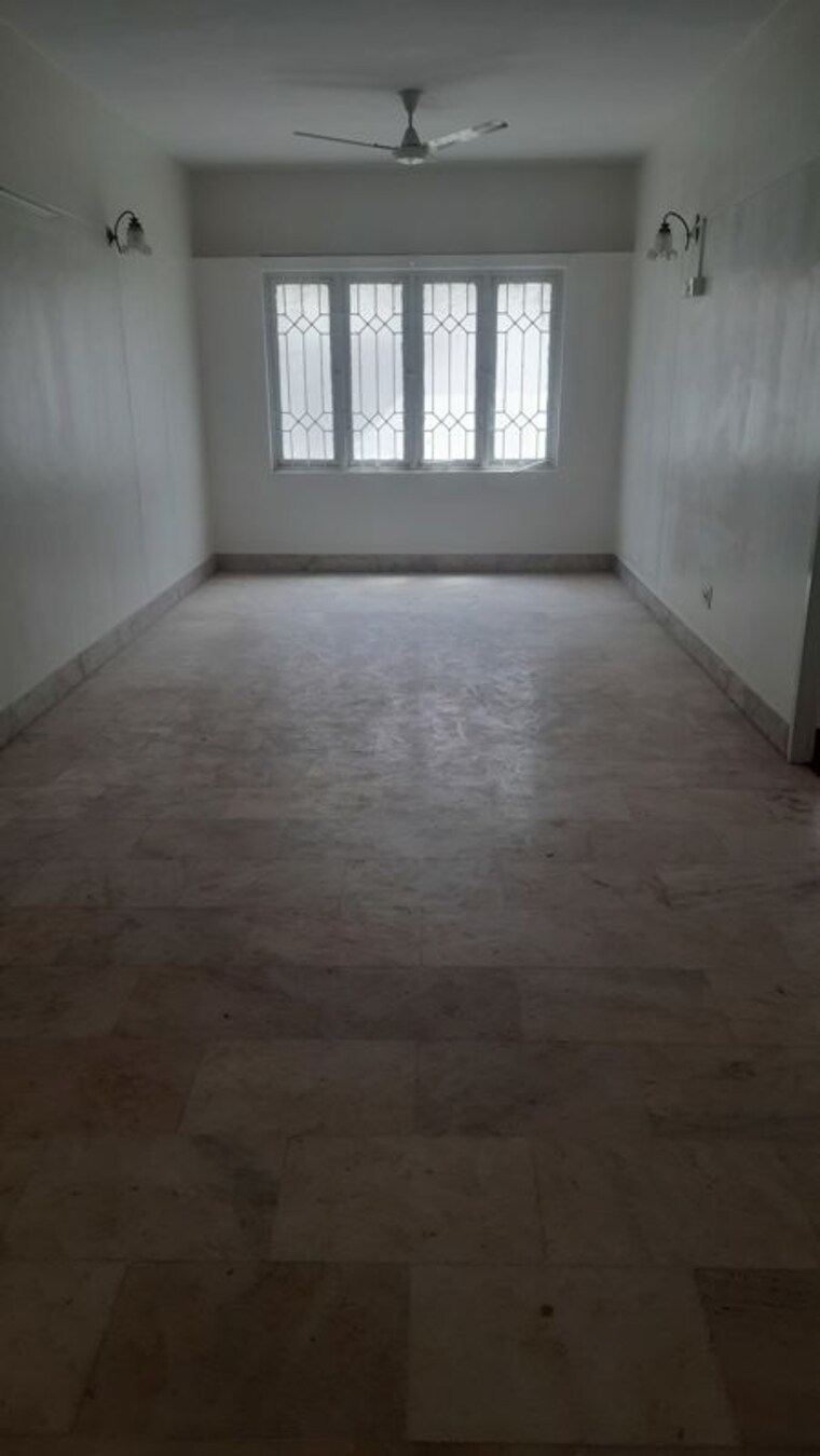 Room, yelahanka 2 Bedroom 1100 Sq.Ft. Apartment In Yelahanka Bangalore 10711488