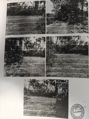  Land For Sale in Kerani Bandh More Road