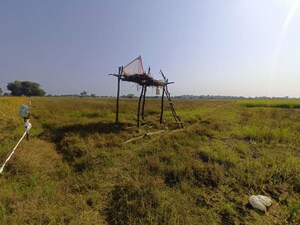  Land For Sale in Paldi Kankaj
