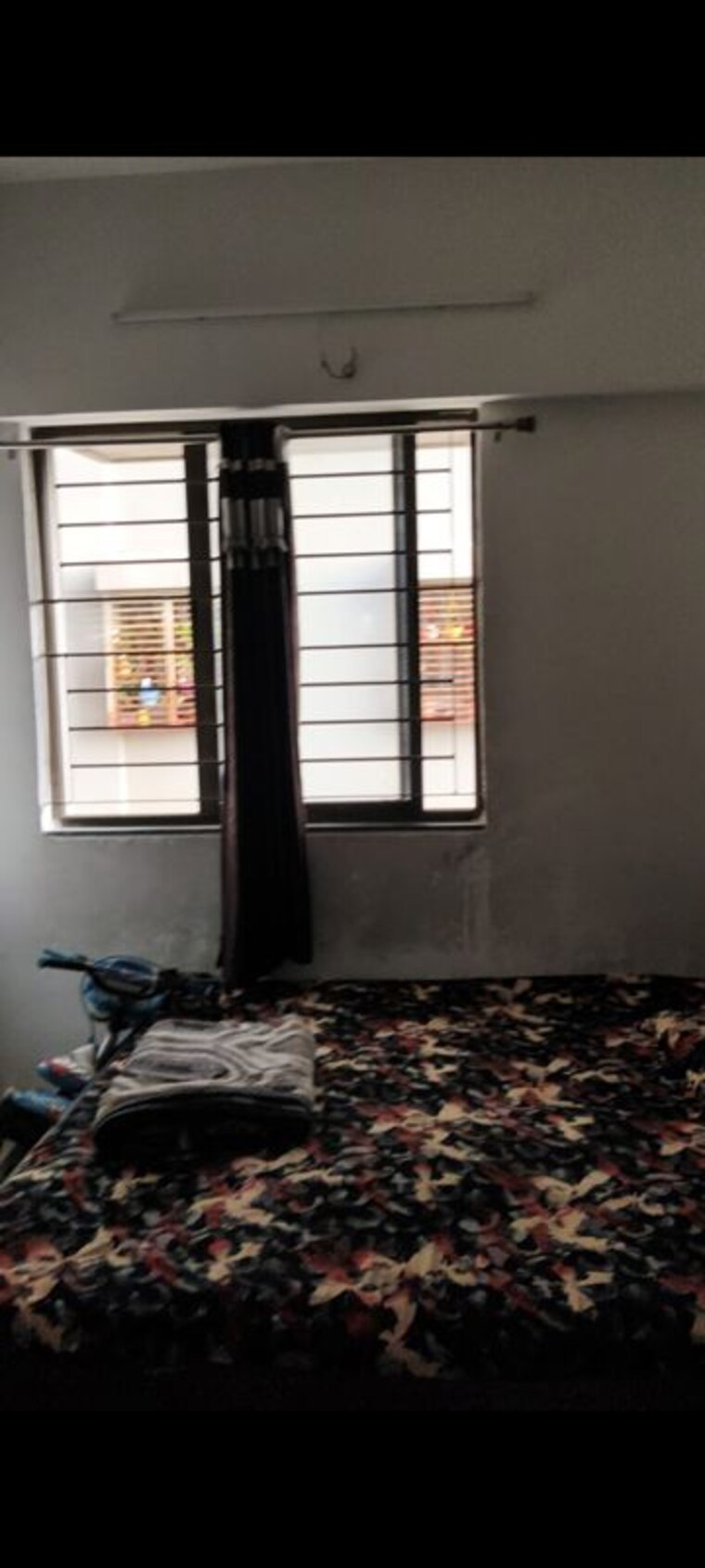 Room, savvy-strata 1 Bedroom 408 Sq.Ft. Apartment In Prahlad Nagar Ahmedabad 10711506