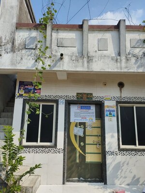  Apartment – Exterior View View at Mota - for Sale