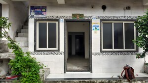  Apartment – Exterior View View at Mota - for Sale