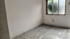 Room in  Apartment at Mota – for Sale
