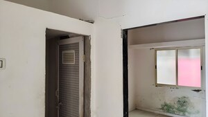 Building Lobby in  Apartment at Mota – for Sale