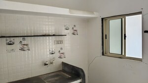 Kitchen in  Apartment at Mota – for Sale
