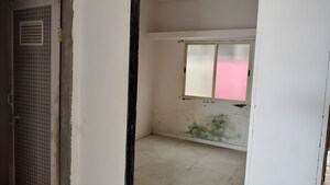 Room in  Apartment at Mota – for Sale