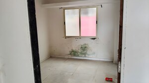 Room in  Apartment at Mota – for Sale
