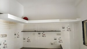 Furnished Amenities in  Apartment at Mota – for Sale