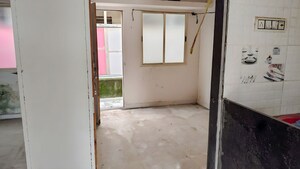 Room in  Apartment at Mota – for Sale